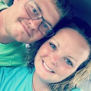 Meet your Posher, Shane